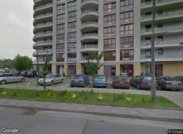 Ceny mieszkań Kraków Krowoderskich Zuchów 16