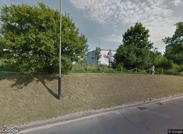 Ceny mieszkań Poznań Winiary 1