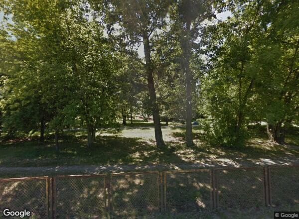 Ceny transakcyjne mieszkań Piaseczno Powstańców Warszawy 22