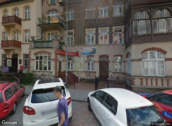 Ceny mieszkań Sopot Władysława Jagiełły 4