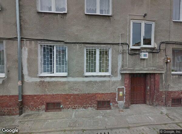 Ceny mieszkań Gdańsk Bolesława Chrobrego 62