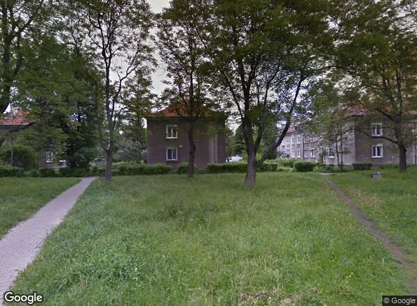 Ceny mieszkań Kraków Osiedle Willowe 26