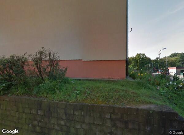 Ceny mieszkań Szczecin Karola Miarki 3