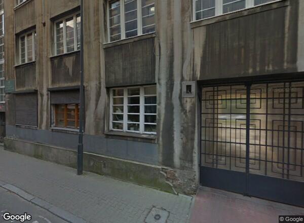 Ceny mieszkań Łódź Radwańska 4