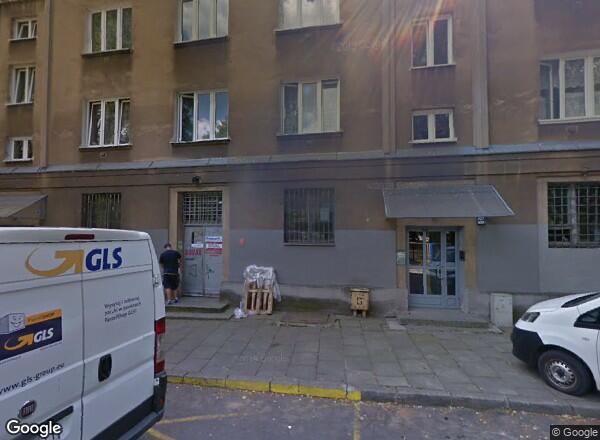 Ceny mieszkań Kraków Osiedle Sportowe 25