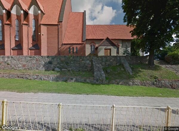Ceny transakcyjne mieszkań Szczecin Kolorowych Domów 2