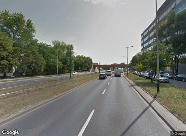 Ceny mieszkań Kraków Zabłocie 18