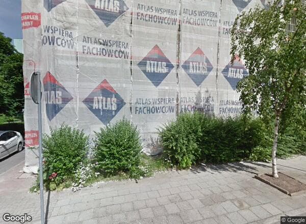 Ceny transakcyjne mieszkań Zielona Góra Zyty 2