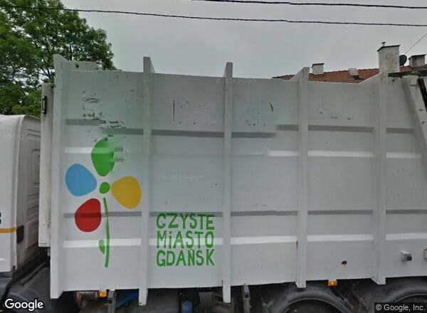 Ceny transakcyjne mieszkań Gdańsk Sienna 21