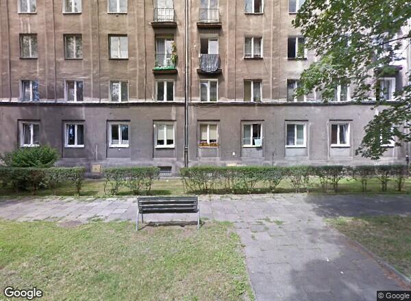 Ceny mieszkań Kraków Osiedle Teatralne 2