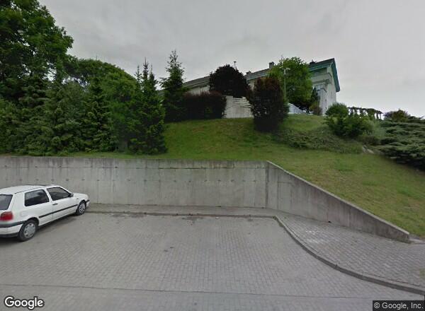 Ceny mieszkań Gdańsk Świdnicka 18