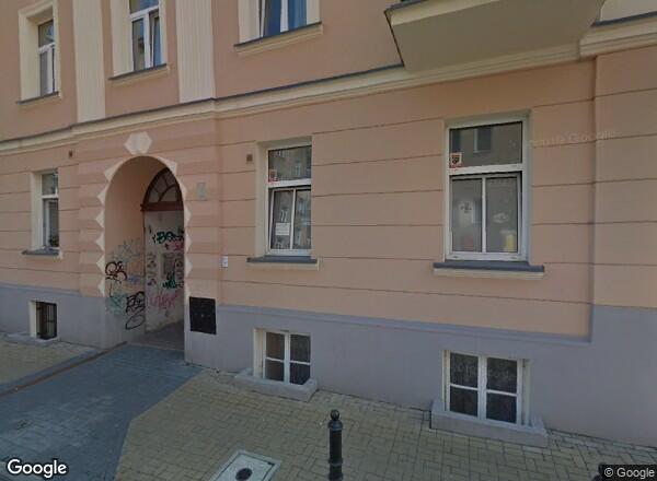 Ceny mieszkań Lublin Orla 4