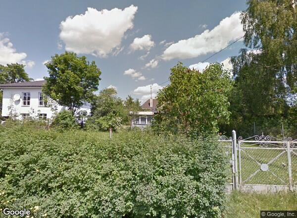 Ceny mieszkań Gdańsk Jowisza 3