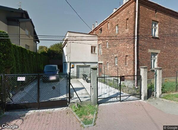 Ceny mieszkań Kraków Widna 1