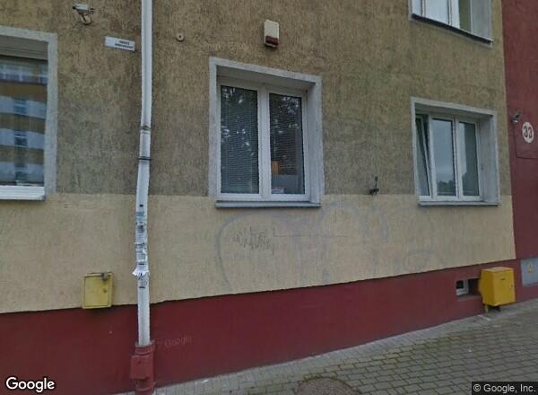 Ceny transakcyjne mieszkań Gdynia Armii Krajowej 33