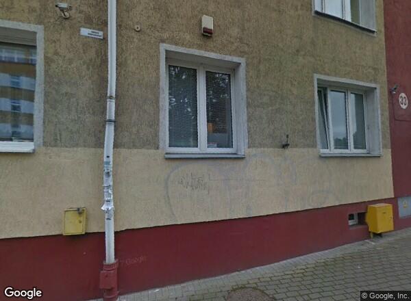 Ceny mieszkań Gdynia Armii Krajowej 33