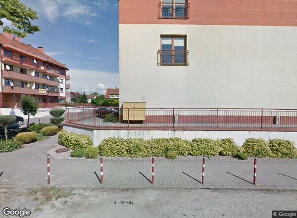 Ceny mieszkań Wrocław UL. OBROŃCÓW POCZTY GDAŃSKIEJ 15