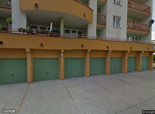 Ceny transakcyjne mieszkań Lublin Serdeczna 9A