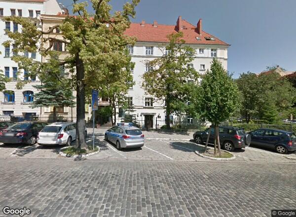 Ceny mieszkań Szczecin Małopolska 42