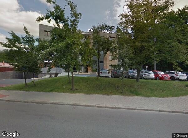 Ceny transakcyjne mieszkań Białystok Kawaleryjska 3
