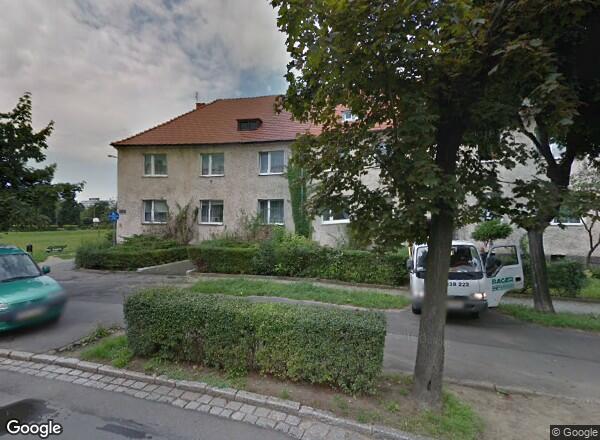 Ceny mieszkań Wrocław UL. EDWARDA DEMBOWSKIEGO 16