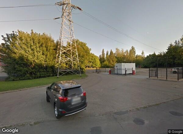 Ceny transakcyjne mieszkań Lublin Projektowa 7