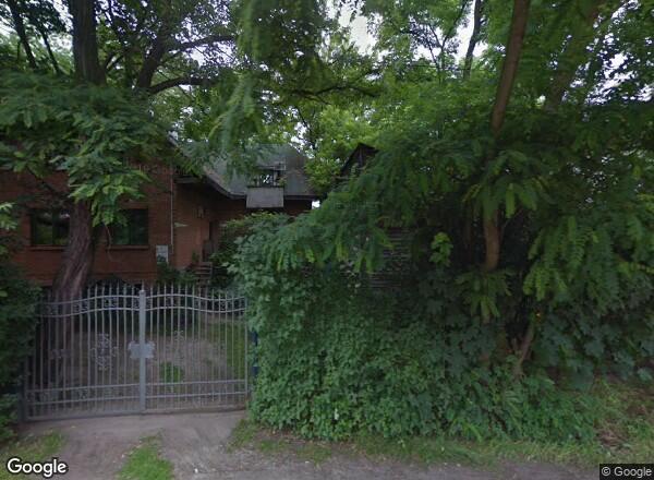 Ceny mieszkań Marki Dmowskiego 13