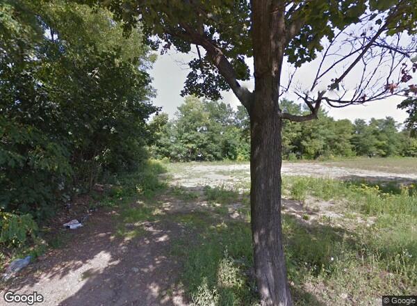 Ceny mieszkań Wrocław UL. PSZCZYŃSKA 2