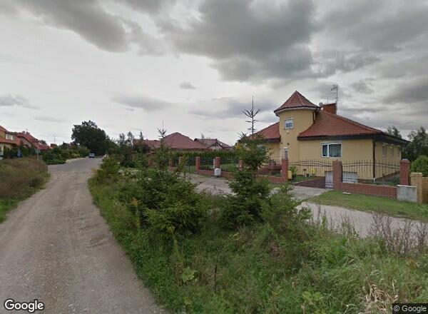 Ceny mieszkań Szczecin Północna 1