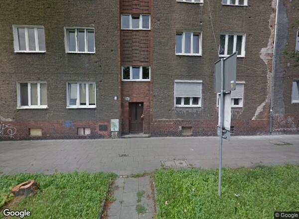 Ceny mieszkań Wrocław UL. TARNOGAJSKA 57