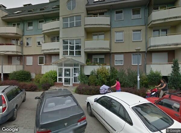 Ceny transakcyjne mieszkań Wrocław UL. CZERNIAWSKA 1A