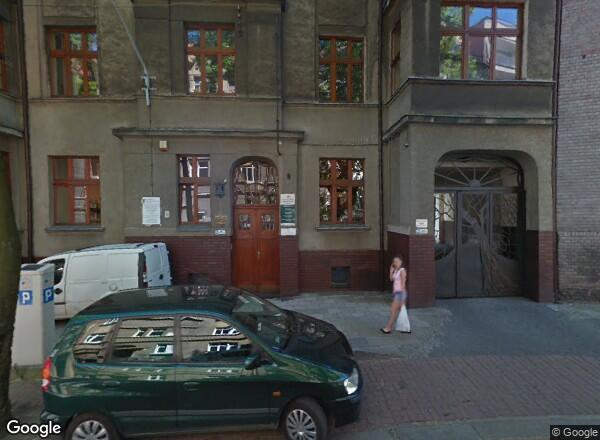 Ceny mieszkań Katowice Michała Drzymały 4