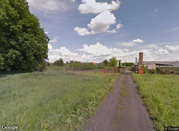 Ceny mieszkań Warszawa ul. Piknikowa 25