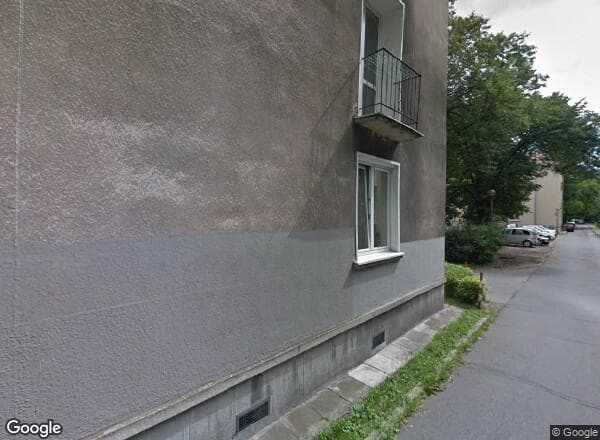 Ceny mieszkań Kraków Osiedle Wandy 6