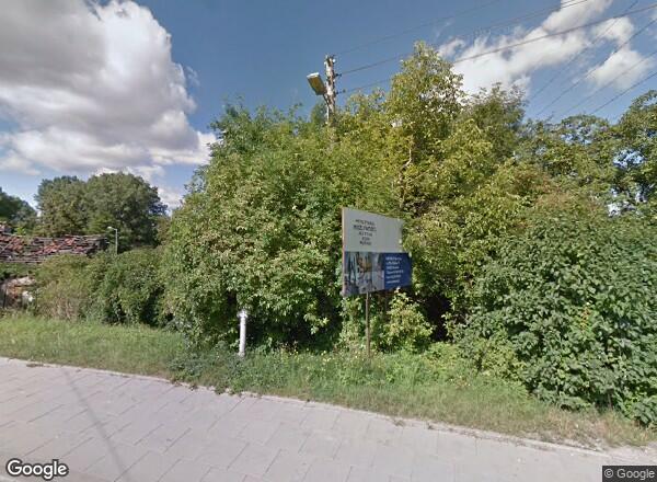 Ceny mieszkań Kraków Sołtysowska 4