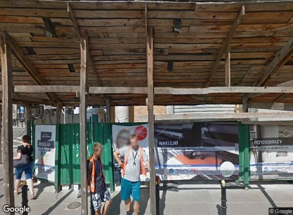 Ceny transakcyjne mieszkań Warszawa pl. Politechniki 4