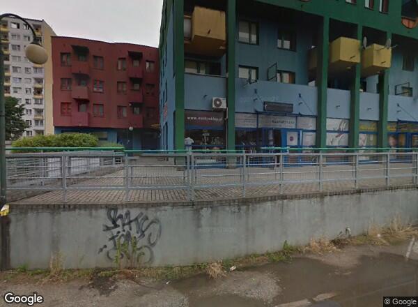 Ceny mieszkań Wrocław UL. SZWEDZKA 11