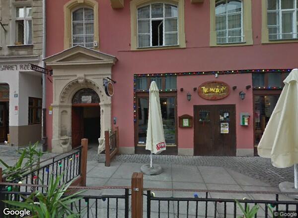 Ceny mieszkań Wrocław UL. SZEWSKA 61/62