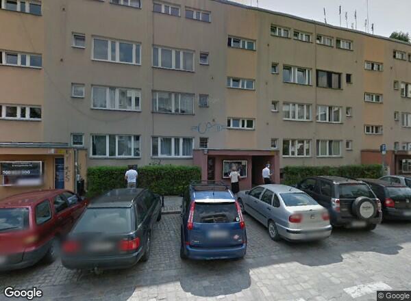 Ceny mieszkań Wrocław UL. KOTLARSKA 14
