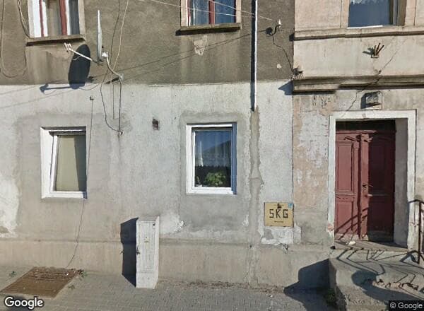 Ceny transakcyjne mieszkań Bydgoszcz Stawowa 30