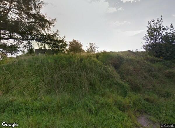 Ceny mieszkań Szczecin Księżnej Dąbrówki 32