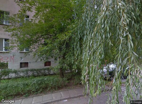 Ceny mieszkań Wrocław UL. KRZYWA 19