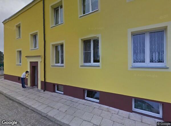 Ceny mieszkań Szczecin Rymarska 12