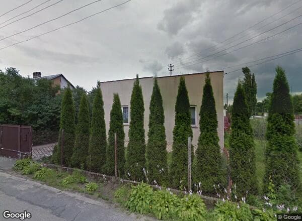 Ceny transakcyjne mieszkań Zielonka Jagiellońska 29