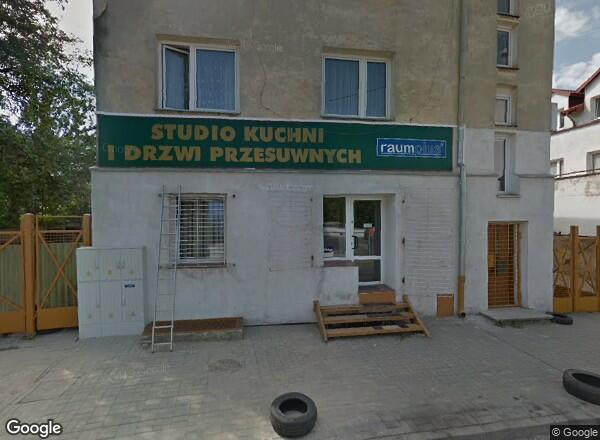 Ceny mieszkań Lublin Plażowa 5