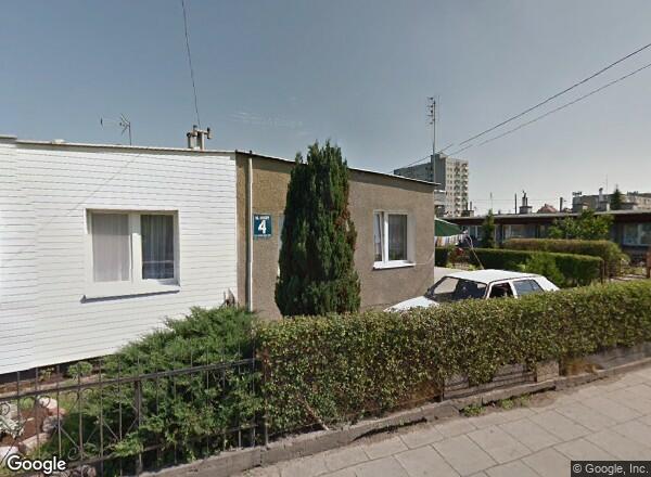 Ceny mieszkań Gdańsk Ugory 4