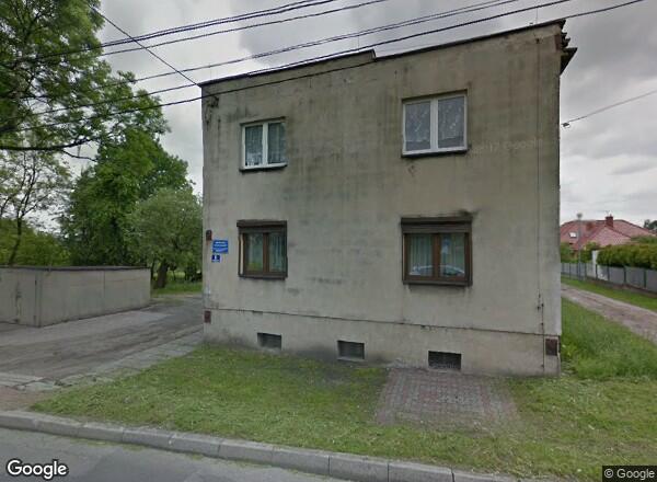 Ceny mieszkań Katowice Migdałowców 6