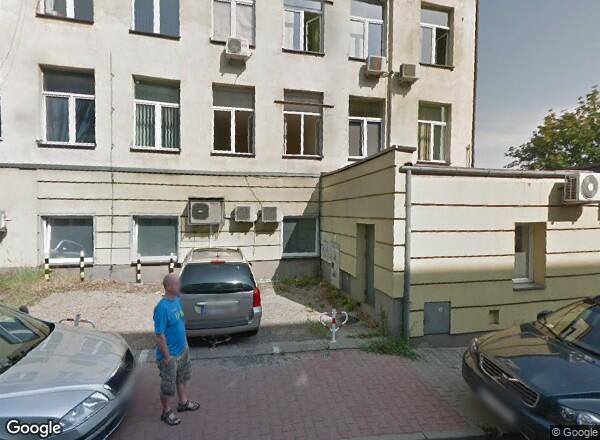 Ceny mieszkań Kraków Wielicka 25