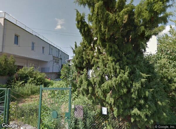 Ceny mieszkań Warszawa ul. Łomiańska 1