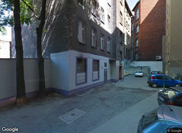 Ceny mieszkań Wrocław UL. JEDNOŚCI NARODOWEJ 68A